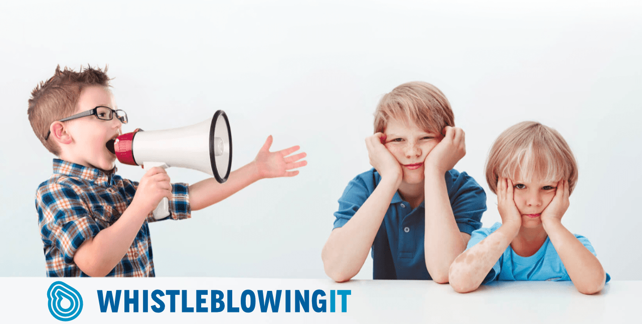 (c) Whistleblowing.it
