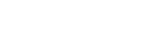 GlobaLeaks logo bianco