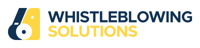 Whistleblowing Solutions logo